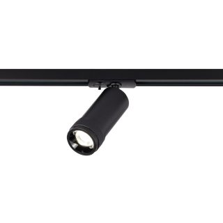 Трековый однофазный светильник ST Luce Zoom ST385.446.20