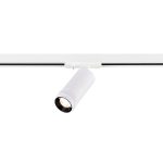 Трековый однофазный светильник ST Luce Zoom ST385.536.10