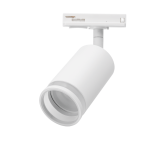 Трековый однофазный светильник Wolta Moderno WTL-GU10/04W