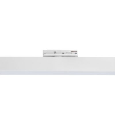 Трековый однофазный светильники Lightstar Lilla 202036