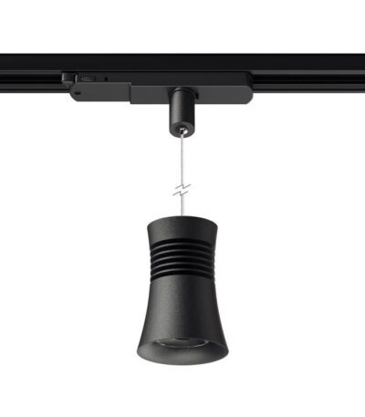 Трековый подвесной светильник Mantra Pagoda 7789