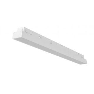 Трековый светильник AM Group MAGNET AM417 LL-20-72P-48W 4000K WH