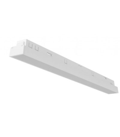 Трековый светильник AM Group MAGNET AM417 LL-20-72P-48W 4000K WH