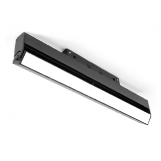 Трековый светильник AM Group MAGNET AM422 LL-20A-18P-12W-4000K