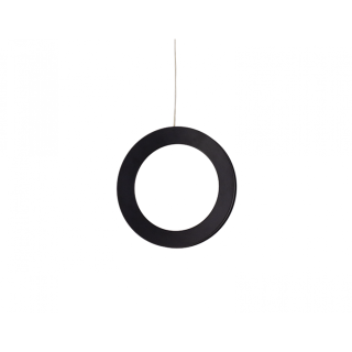 Трековый светильник AM Group MAGNET AM423 CXYH-2-10W-3000K