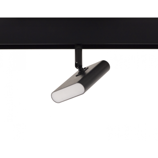 Трековый светильник AM Group MAGNET AM425 CX-FX-5W-3000K