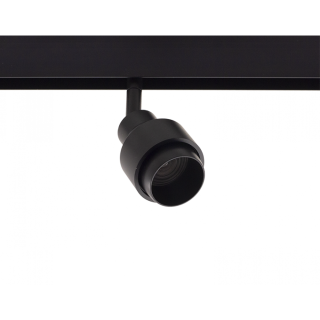 Трековый светильник AM Group MAGNET AM426 CX-P20G 10W-4000K