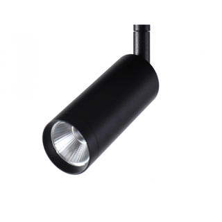 Трековый светильник AM Group MAGNET AM428 CX-B07-7W-4000K