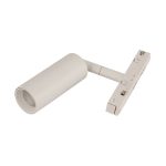 Трековый светильник AM Group MAGNET AM428 CX-B07-7W-4000K WH