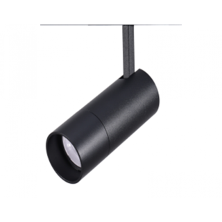 Трековый светильник AM Group MAGNET AM429 CX-B11-10W-3000K