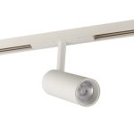 Трековый светильник AM Group MAGNET AM429 CX-B11-10W-3000K WH