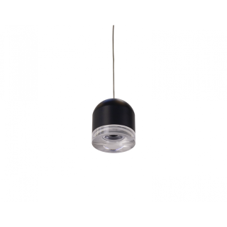 Трековый светильник AM Group MAGNET AM432 CX-DY-10W-3000K