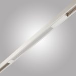 Трековый светильник AM Group MAGNET AM506 WH 10W 4000K