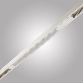 Трековый светильник AM Group MAGNET AM506 WH 10W 4000K