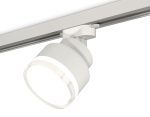 Трековый светильник Ambrella Light Track system (A2524, A2105, C8101, N8399) XT8101028