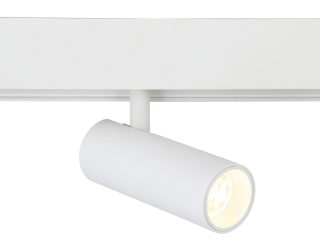 Трековый светильник Ambrella Light Track System GL3819