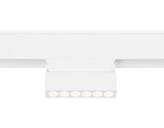 Трековый светильник Ambrella Light Track System GL4038