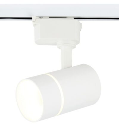 Трековый светильник Ambrella Light Track System GL5216
