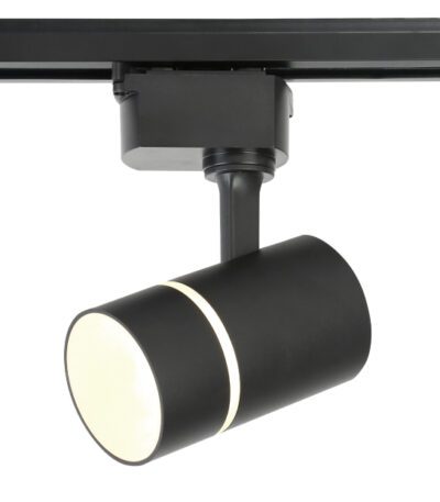 Трековый светильник Ambrella Light Track System GL5218