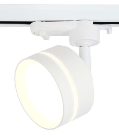 Трековый светильник Ambrella Light Track System GL5384