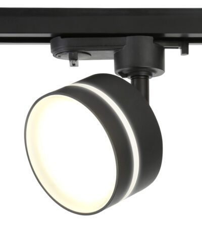Трековый светильник Ambrella Light Track System GL5385