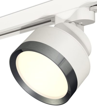 Трековый светильник Ambrella Light Track System XT8101006 (A2524, A2105, C8101, N8133)