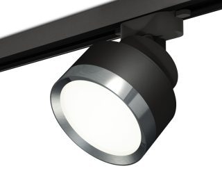 Трековый светильник Ambrella Light Track System XT8102006 (A2526, A2106, C8102, N8133)