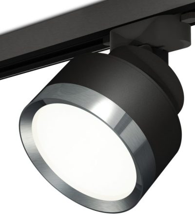 Трековый светильник Ambrella Light Track System XT8102006 (A2526, A2106, C8102, N8133)