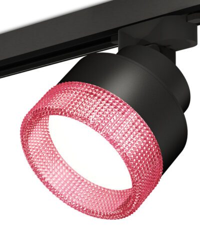 Трековый светильник Ambrella Light Track System XT8102042 (A2526, A2106, C8102, N8486)