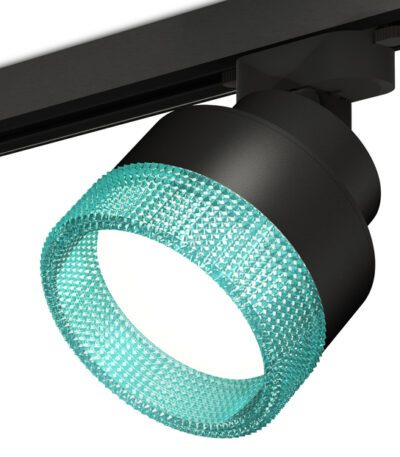 Трековый светильник Ambrella Light Track System XT8102043 (A2526, A2106, C8102, N8488)