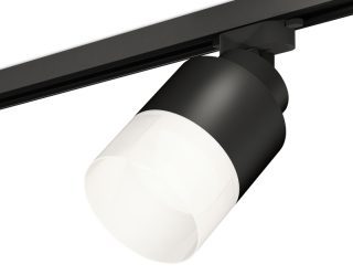 Трековый светильник Ambrella Light Track System XT8111002 (A2526, A2106, C8111, N8402)