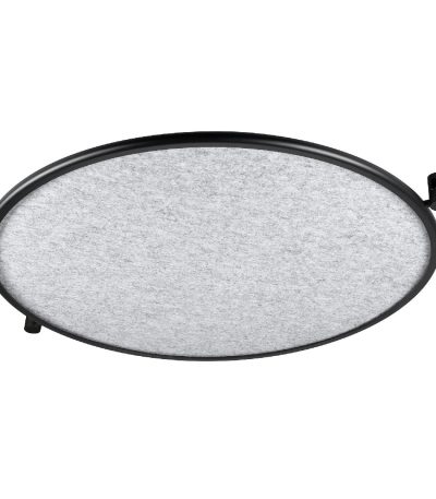 Трековый светильник Arlight ART-APRIORI-ACOUSTIC-R1020-30W Day4000 049317