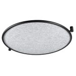 Трековый светильник Arlight ART-APRIORI-ACOUSTIC-R820-25W Day4000 049315