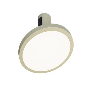 Трековый светильник Arlight ART-APRIORI-PLATO-TURN-R160-12W Day4000 053959