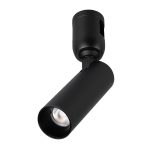 Трековый светильник Arlight ART-APRIORI-SPOT-TURN-R38-8W Day4000 049307