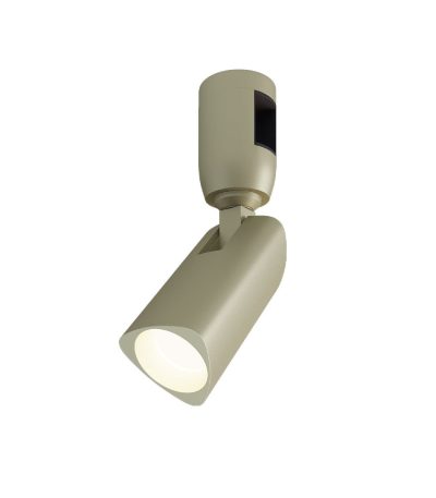 Трековый светильник Arlight ART-APRIORI-SPOT-TURN-R45-8W Day4000 053950