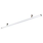 Трековый светильник Arlight ART-APRIORI-TUBE-L1000-30W Day4000 051630