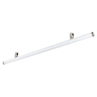 Трековый светильник Arlight ART-APRIORI-TUBE-L1000-30W Day4000 051630