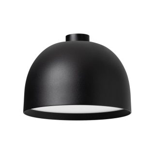 Трековый светильник Arlight ART-INBELT-BOWL-R140-8W Day4000-MIX (BK, 95 deg, 48V, DALI) 051162