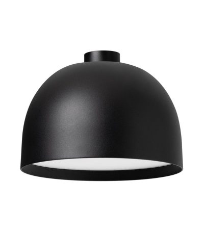 Трековый светильник Arlight ART-INBELT-BOWL-R140-8W Day4000-MIX (BK, 95 deg, 48V, DALI) 051162