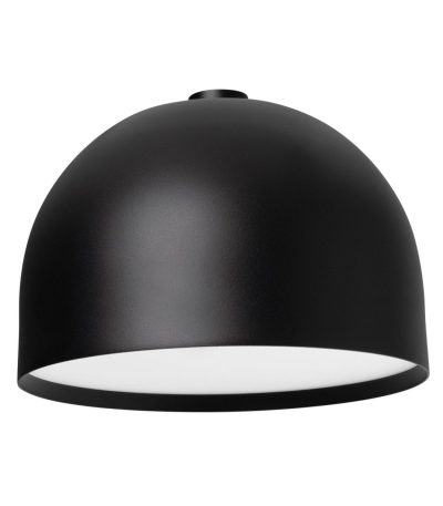 Трековый светильник Arlight ART-INBELT-BOWL-R210-16W Day4000-MIX (BK, 100 deg, 48V, DALI) 051160