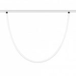 Трековый светильник Arlight Mag-Flex-Tube-Elastic-L2500-35W Day4000 035384