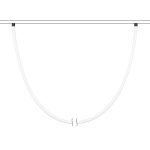 Трековый светильник Arlight Mag-Flex-Tube-Elastic-L5000-70W Day4000 035385