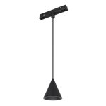 Трековый светильник Arlight Mag-Orient-Cone-Hang-7W Warm3000 037370