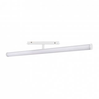 Трековый светильник Arlight Mag-Orient-Tube-Turn-L900-30W Warm3000 036477