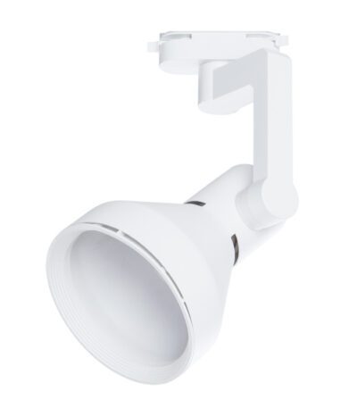 Трековый светильник Arte Lamp Nido A5106PL-1WH