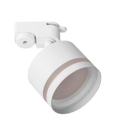 Трековый светильник Citilux Hardy CL002T10