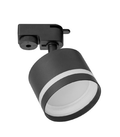 Трековый светильник Citilux Hardy CL002T11