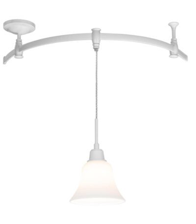 Трековый светильник Citilux Модерн CL560210