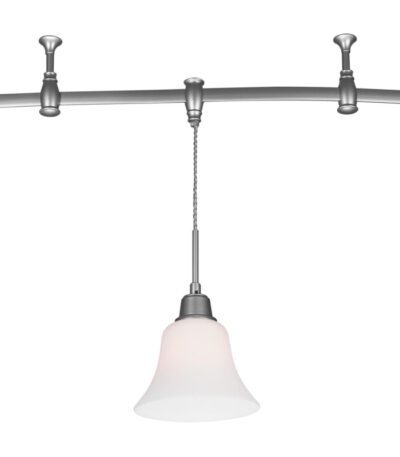 Трековый светильник Citilux Модерн CL560211